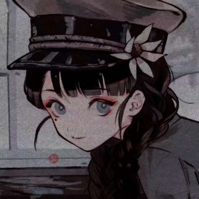 Furry原创作品设计思路福瑞群