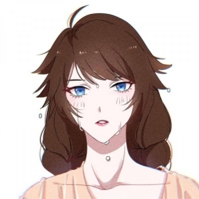 Furry绘画原创思路Furry群